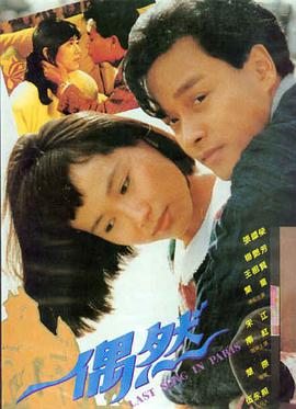 大主宰